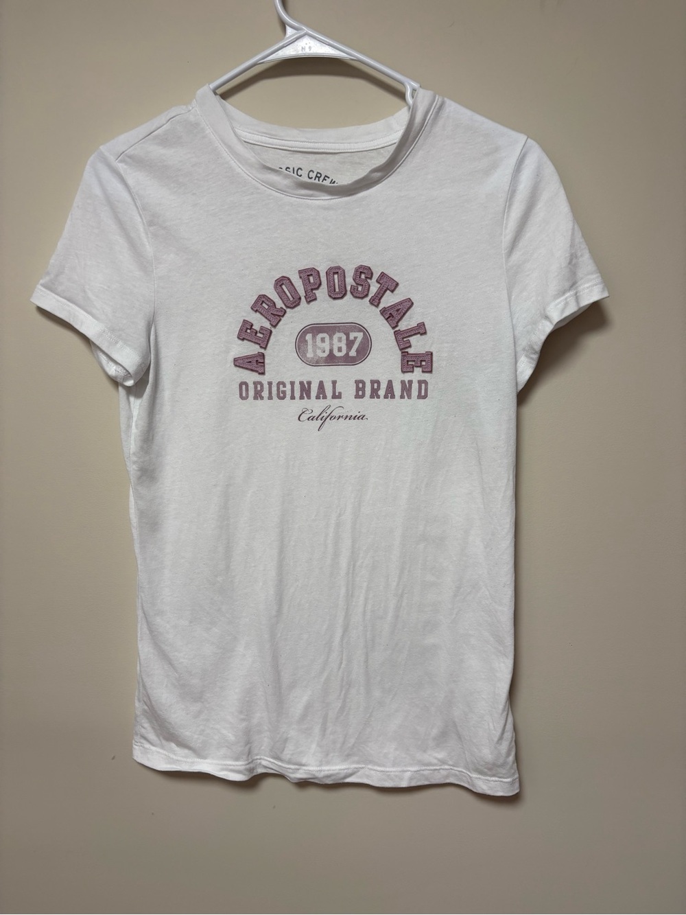 Aeropostale Tee
